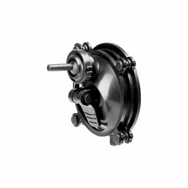 AQUATOP MCP-RSM010 Large Suction Cup Mount for MaxFlow MCP-10